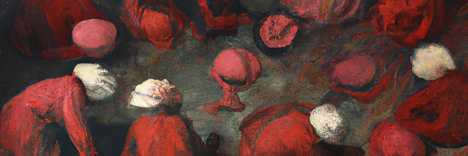 mvhyvr's profile banner image