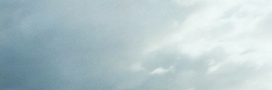 yeaxstrfu's profile banner image