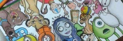 rfhernandezsan2's profile banner image