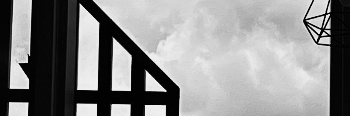 DlRGANTENG's profile banner image