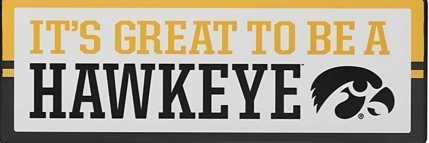 TeddyTwoSix's profile banner image