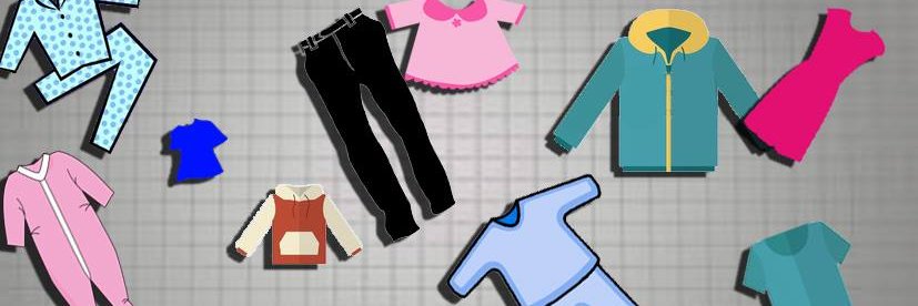 PrimeWearStores's profile banner image