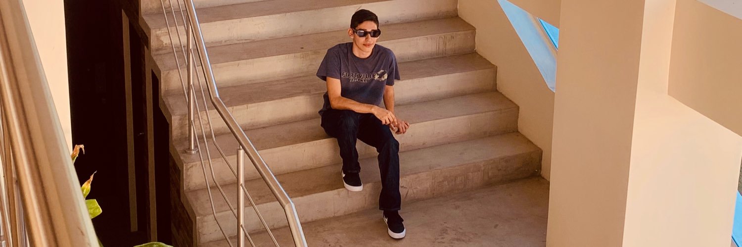 Obedjj20's profile banner image
