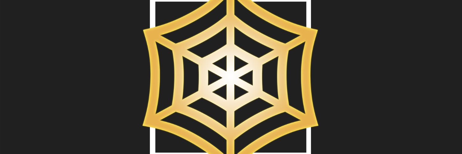 BevacR6S's profile banner image