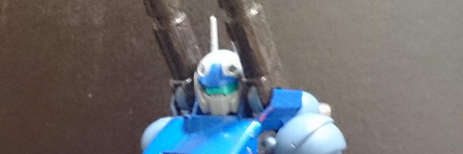 ジャンボ•アッカネン banner