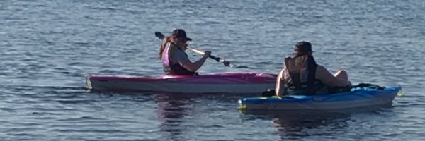 jybrohm Profile Banner