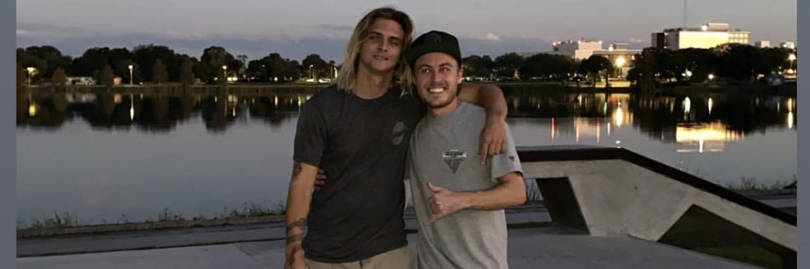 dylan_deskins's profile banner image
