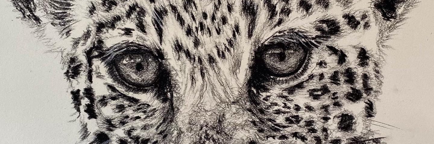 ArtLamberth's profile banner image