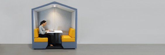 JDD: By designers, for doers. banner