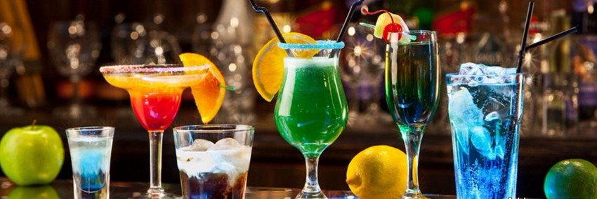 boozebase's profile banner image