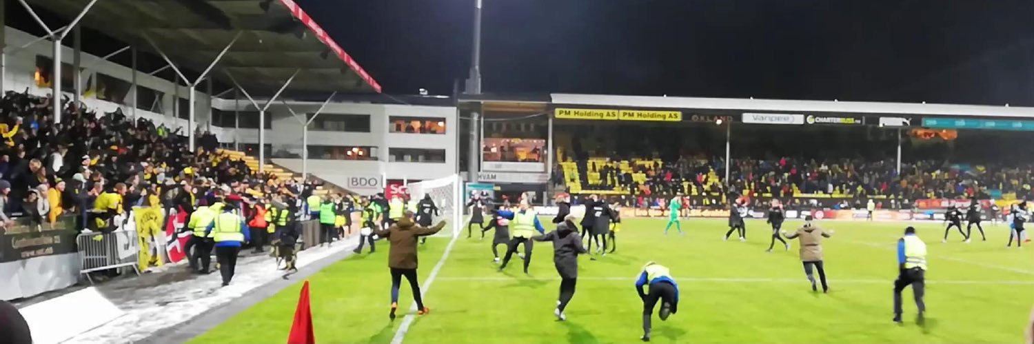 Kenneth Mayer banner