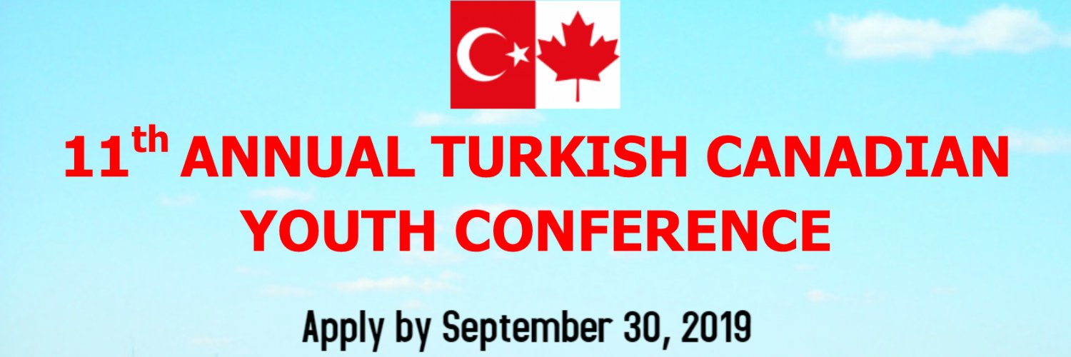 CouncilofTC's profile banner image