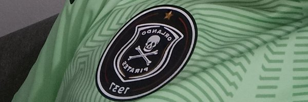 ChocmanBT Profile Banner