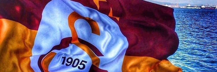 murat 🇻🇳 banner