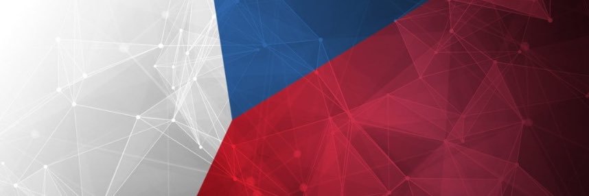 matejspanek's profile banner image