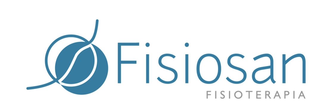 FisioSan_'s profile banner image