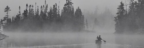Rxturas_'s profile banner image