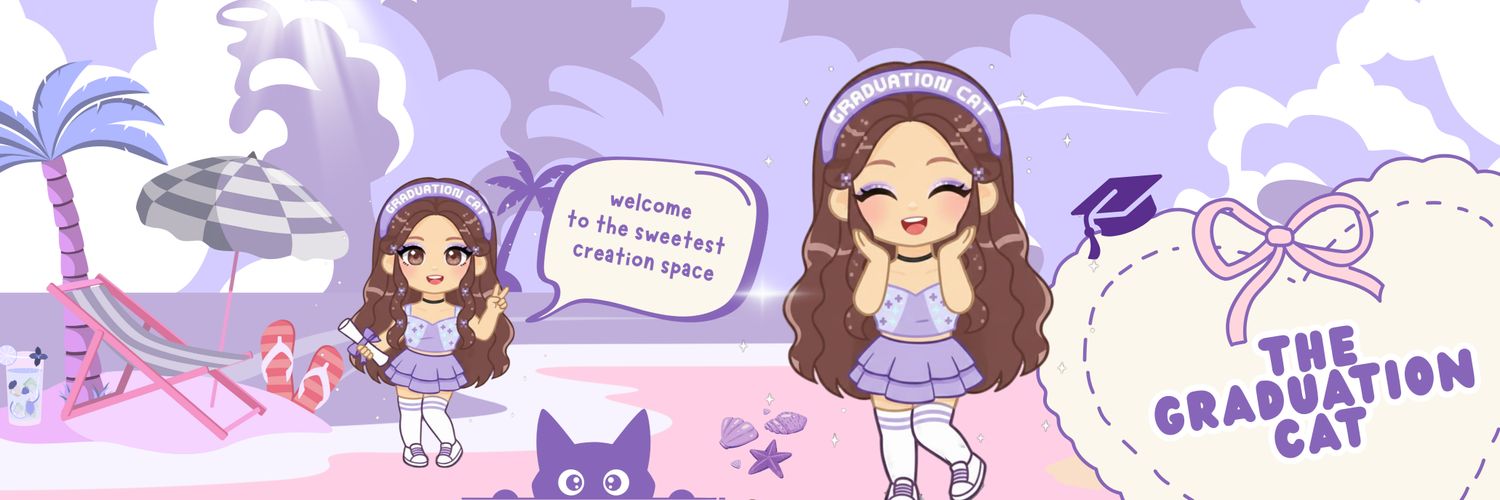 beutifvy's profile banner image