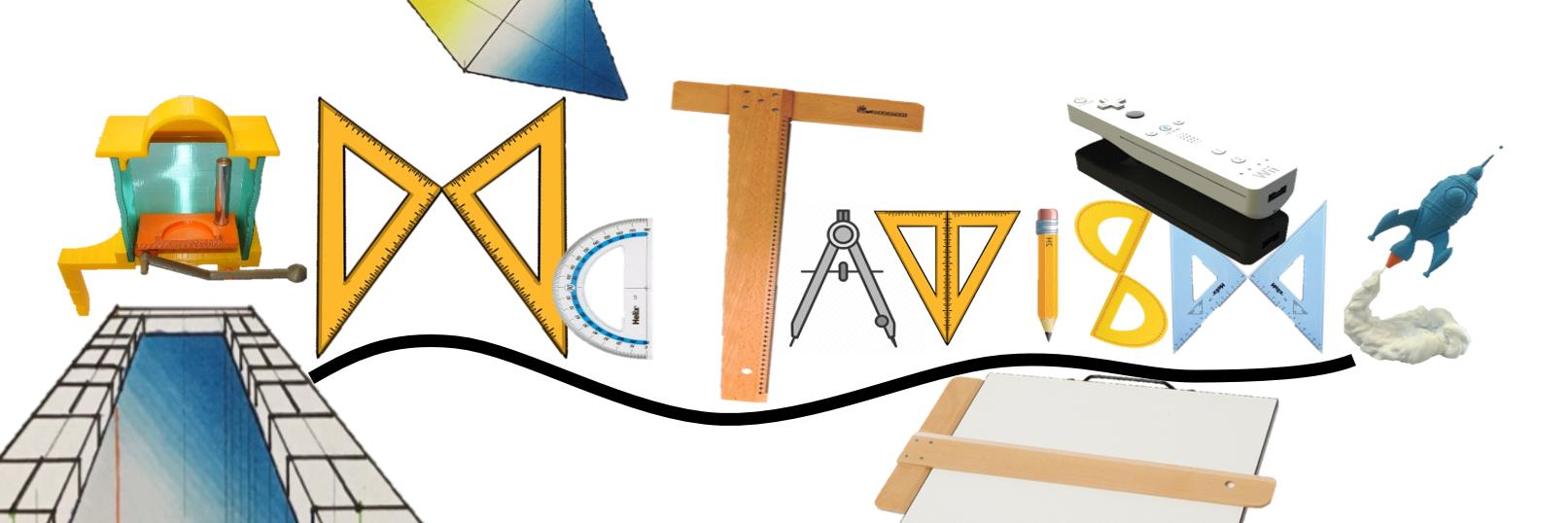 PJ McTavish banner