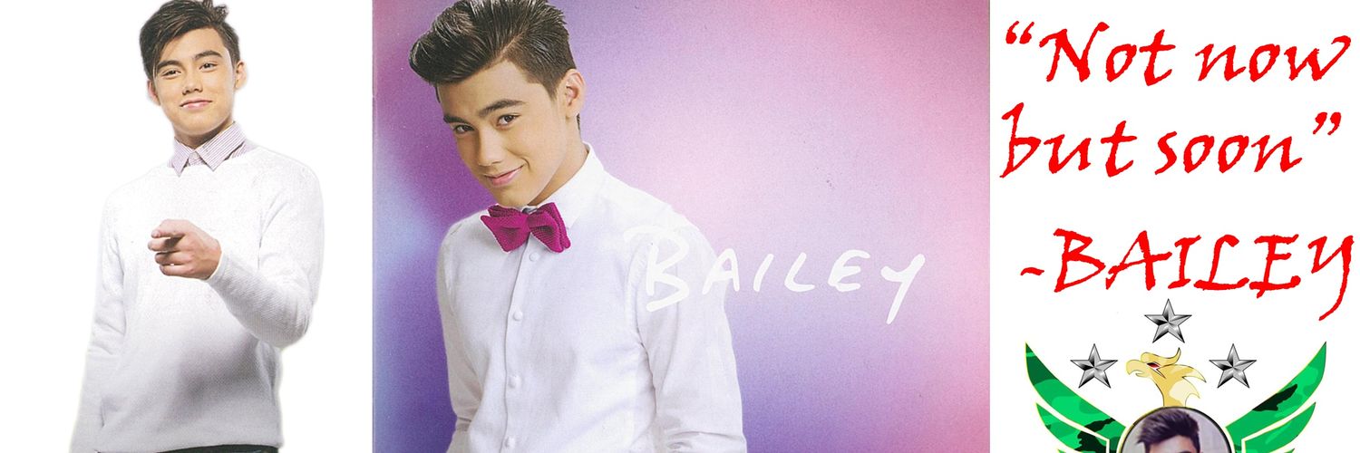 BMTrendTeam's profile banner image