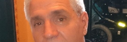 sergio31770's profile banner image