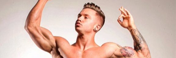 bristol1985's profile banner image