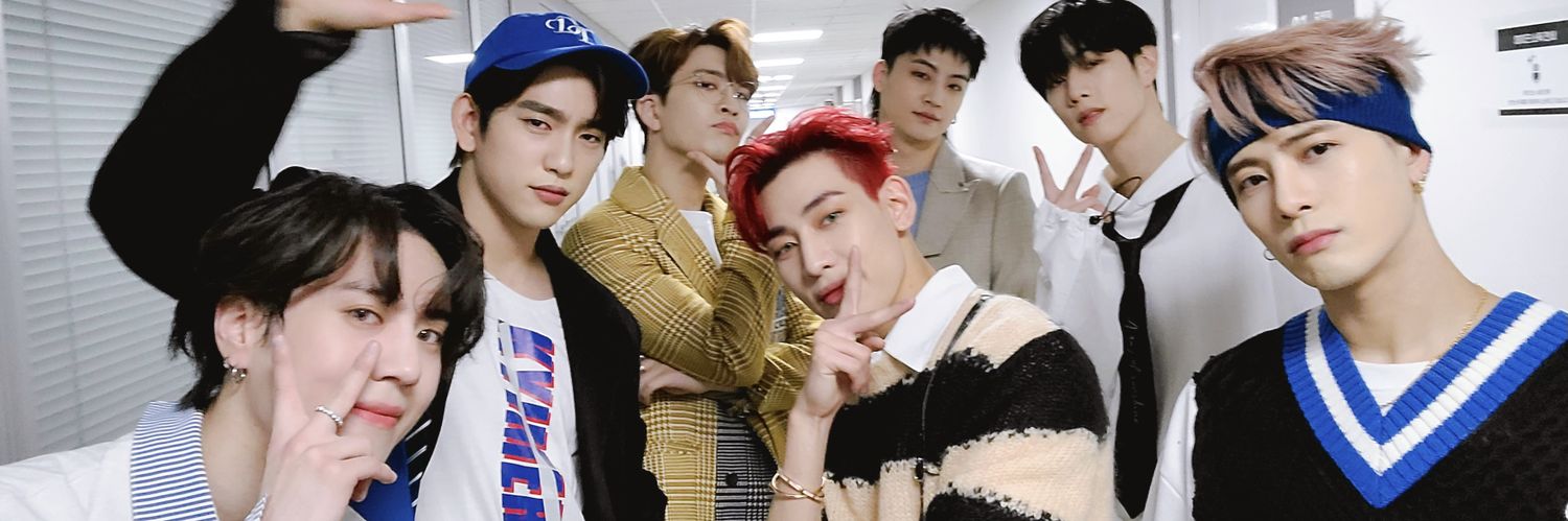 causeumyoxygen's profile banner image