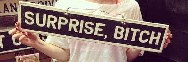 beatrizsh's profile banner image