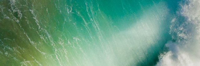 morenbro's profile banner image