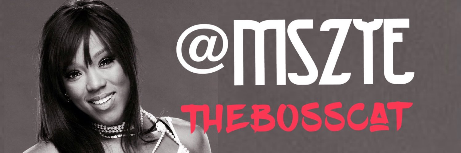 𝖅𝖞𝖊 𝕭 👊🏾 banner