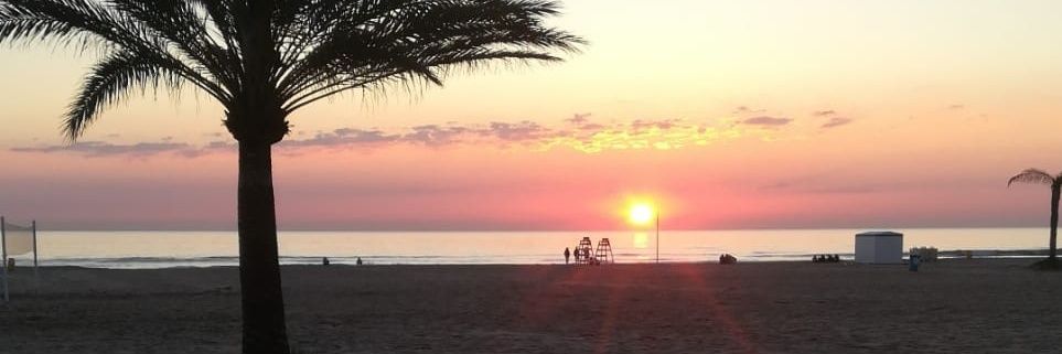 the_playa6's profile banner image