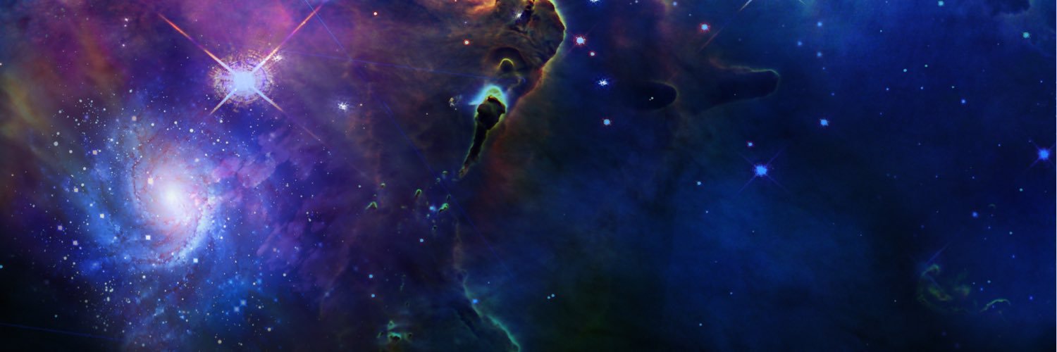 suuqqo's profile banner image