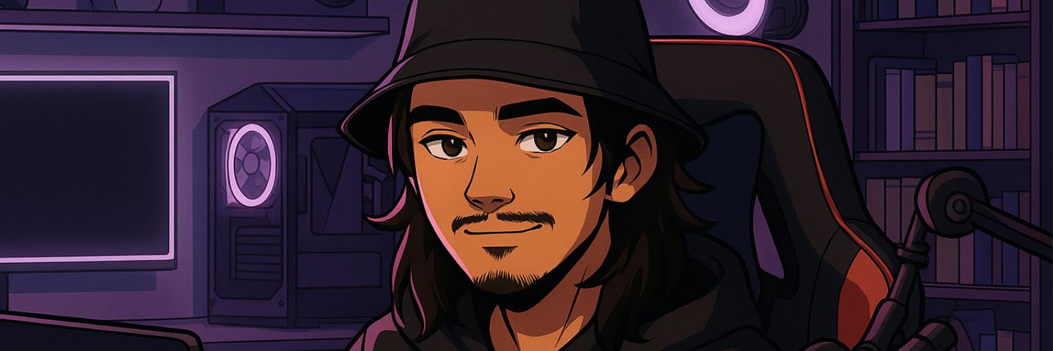 0xdesert_'s profile banner image