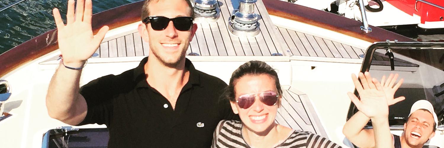 notathirdwheel's profile banner image