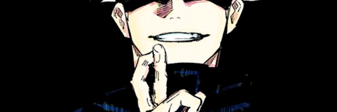 adahorags's profile banner image