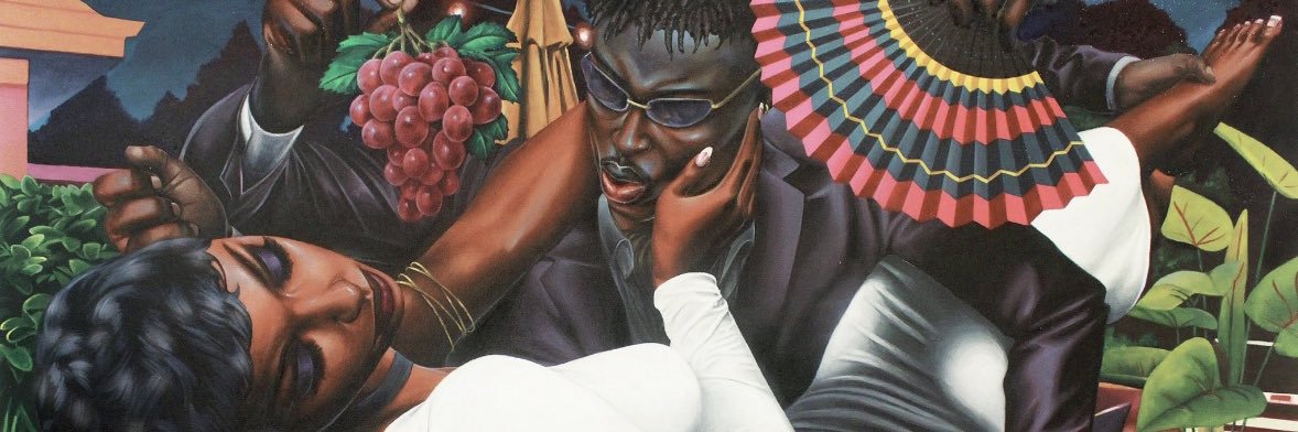 UncleBenzs_'s profile banner image