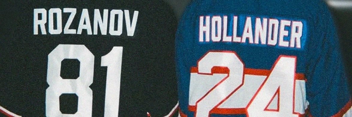 fphollanov's profile banner image