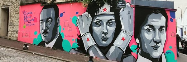 F_Talandier Profile Banner