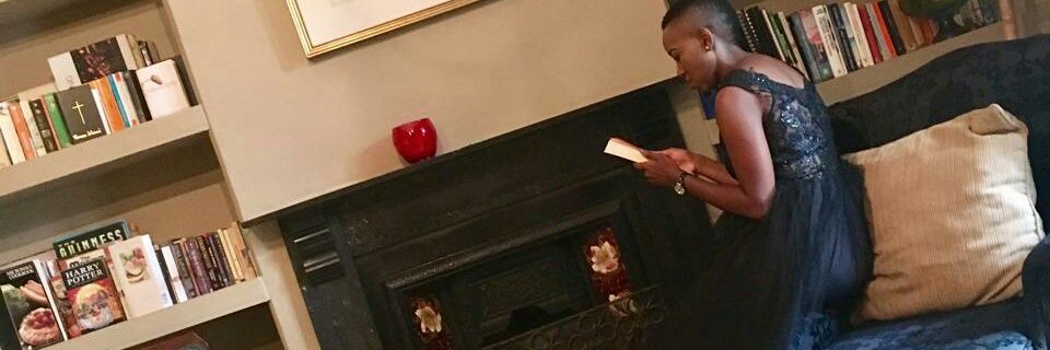 Nomigumede's profile banner image
