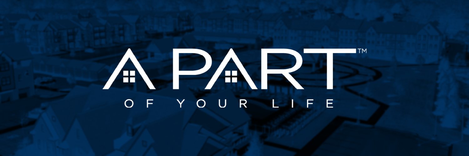 EdwardRose's profile banner image