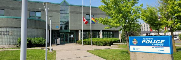 TPS31Div Profile Banner