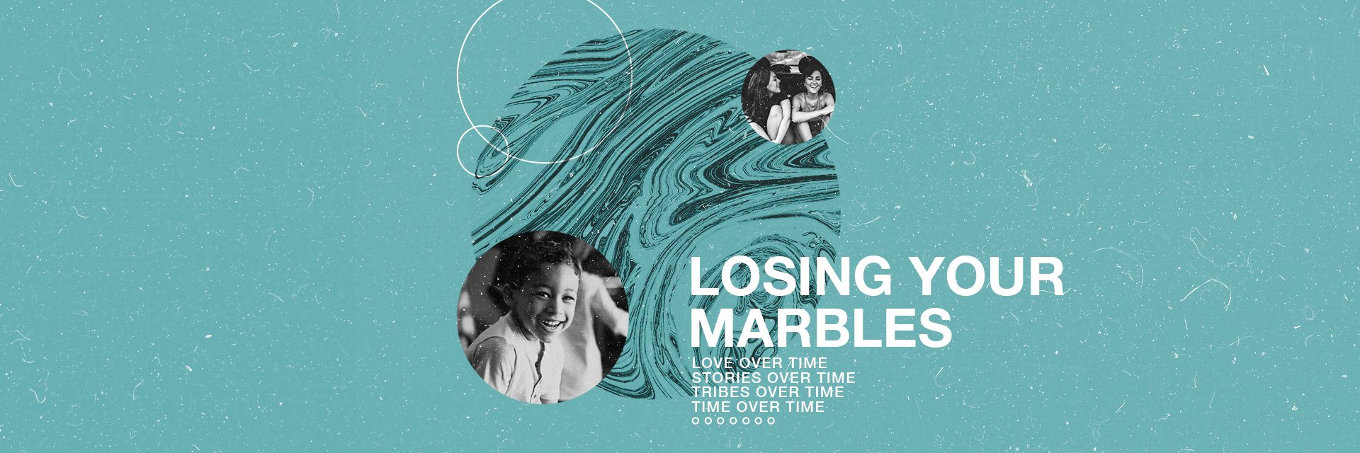 LPC_WakeForest's profile banner image