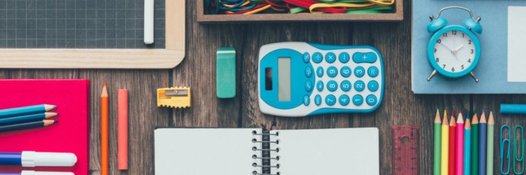 Dr. Nicole Mrowice banner