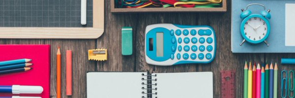 nmrowice Profile Banner