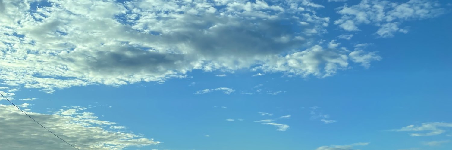 caaari21's profile banner image