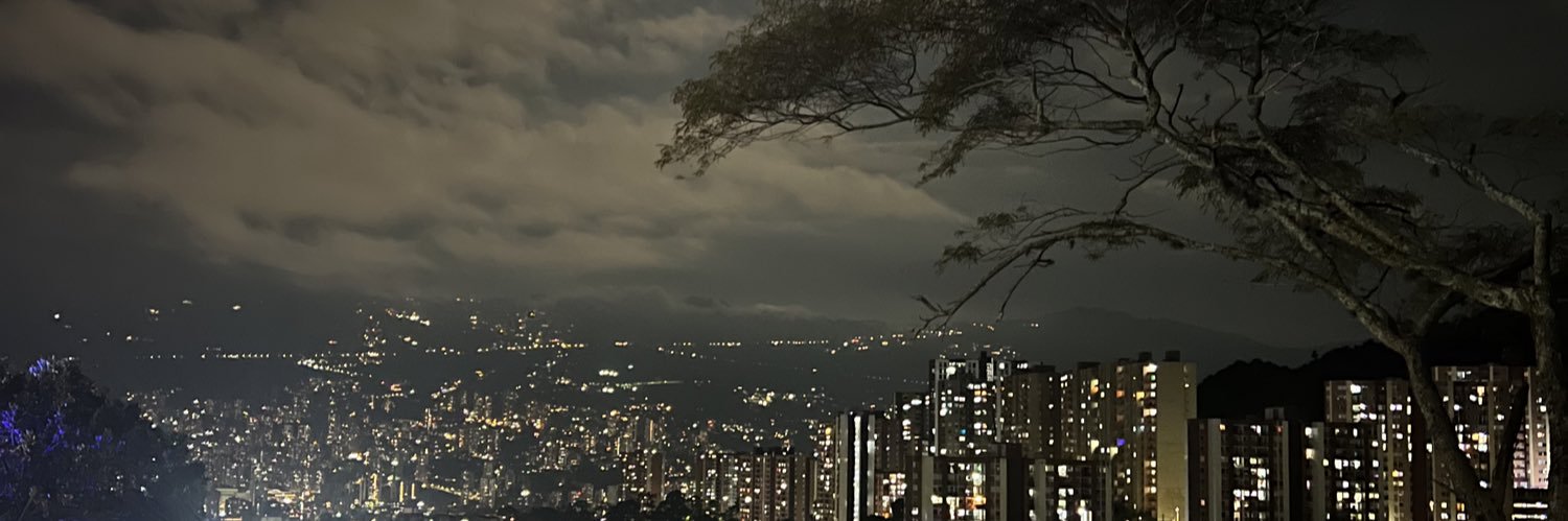 sophsleep0's profile banner image