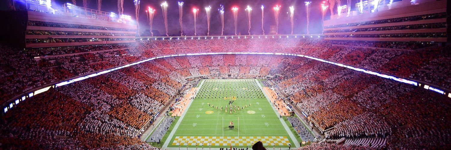govols2121's profile banner image