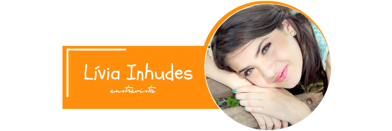 PerguntasEver's profile banner image