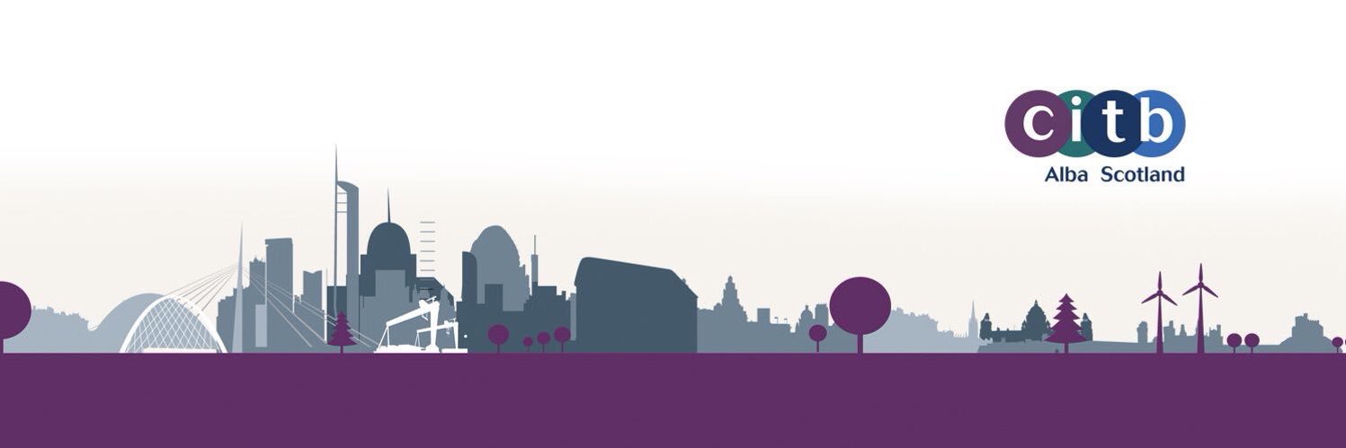 Kevin Taggart banner