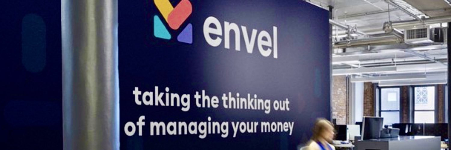 Steve_Le_Roux's profile banner image